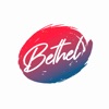 Ministerio Bethel icon