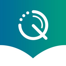 螢幕擷取畫面 (3) QuickReader Lite