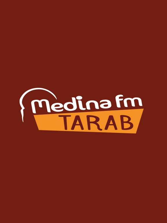 Screenshot #4 pour Radio Medina Tarab