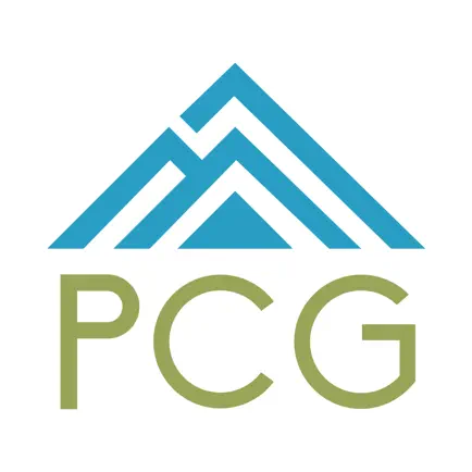 PCG Virtual Cheats