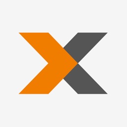 lexoffice Apple Watch App