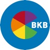 BkB Stundenplan