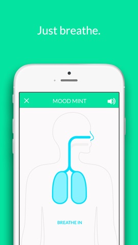 Mood Mint – Boost Your Moodのおすすめ画像5