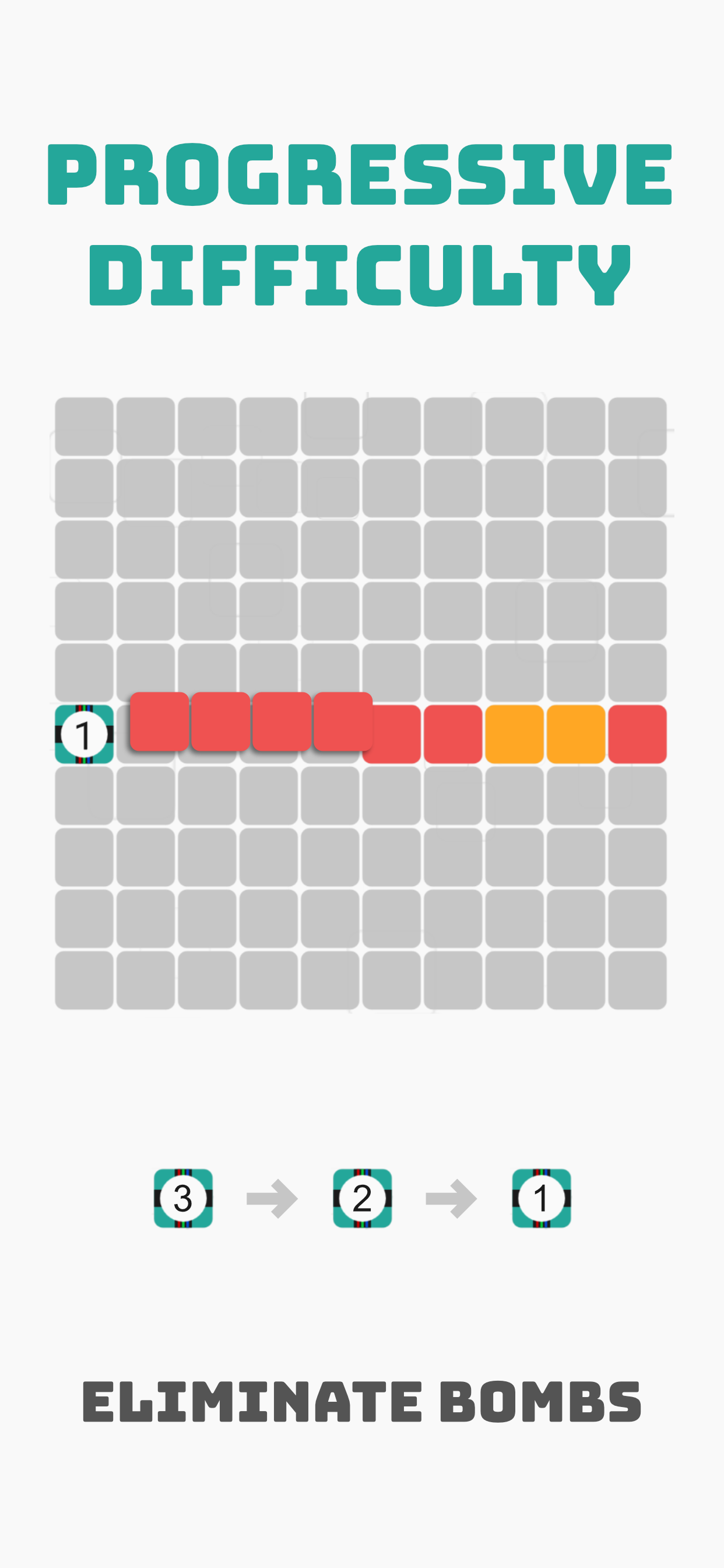 Bloki Block Puzzle Game
