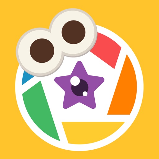 스포키즈(SPHO KIDZ)