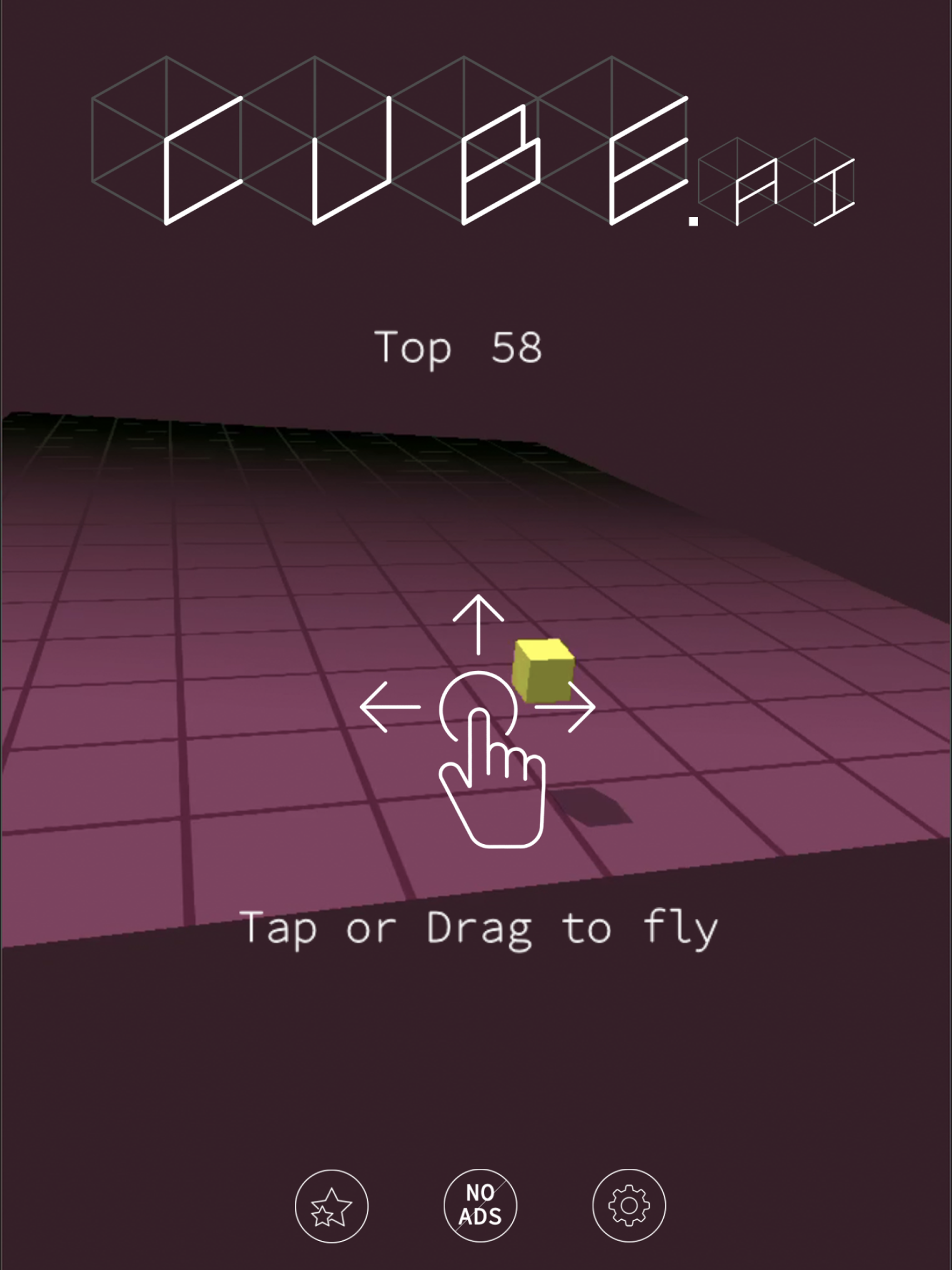 Cube.ai screenshot 21