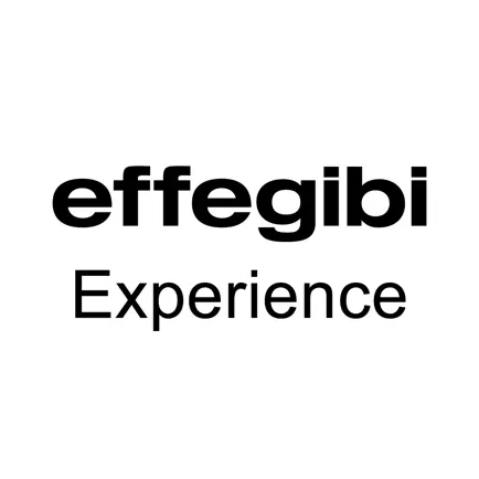 effegibi experience Cheats