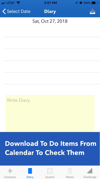 What's Your Dream screenshot-6