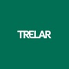 TRELAR