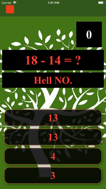 AppleManiaTos screenshot-7