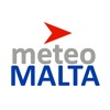 Meteo Malta malta weather 