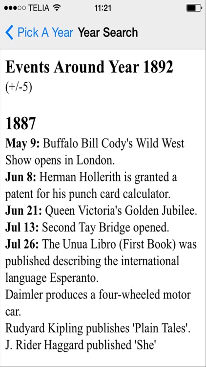 British Monarchy & History screenshot-4