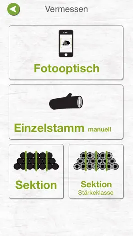 Game screenshot iFOVEA Pro hack