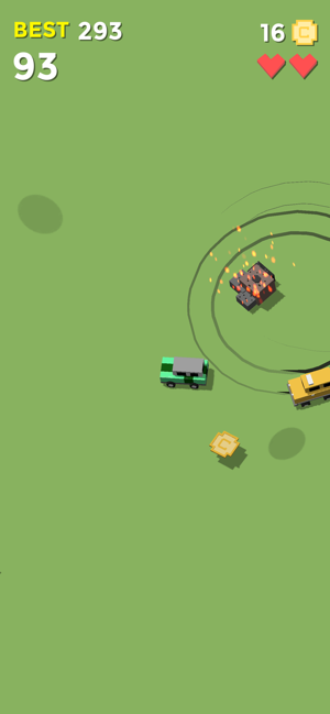 Car Crashes(圖5)-速報App