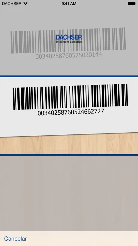 Photo Loupe Free
