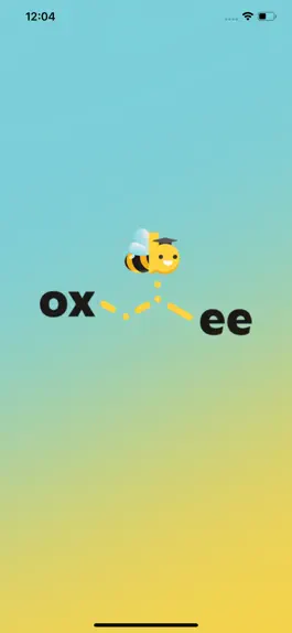 Game screenshot Oxbee.ru mod apk