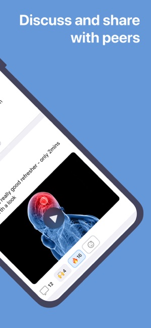 Medit(圖2)-速報App