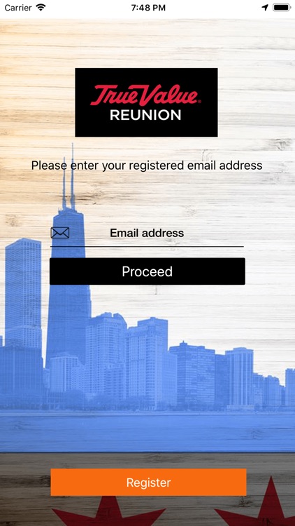 True Value Reunion 2019