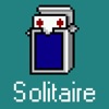 SOL.EXE: Retro Solitaire icon