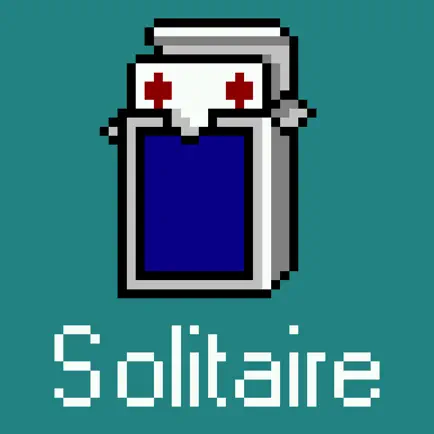 SOL.EXE: Retro Solitaire Cheats