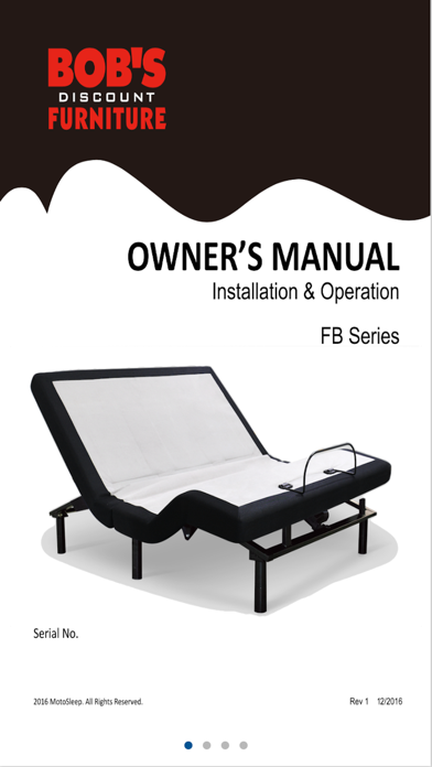 Screenshot #1 pour Power Bob