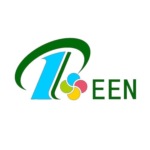 Roleen Smart - AppWisp.com
