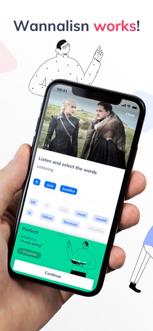 Wannalisn(圖1)-速報App