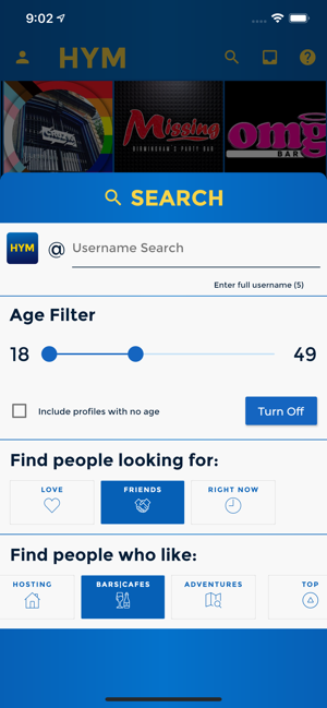 HYM(圖2)-速報App