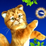 Сказки на ночь 3