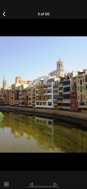 Girona Offline Travel Explorer(圖5)-速報App