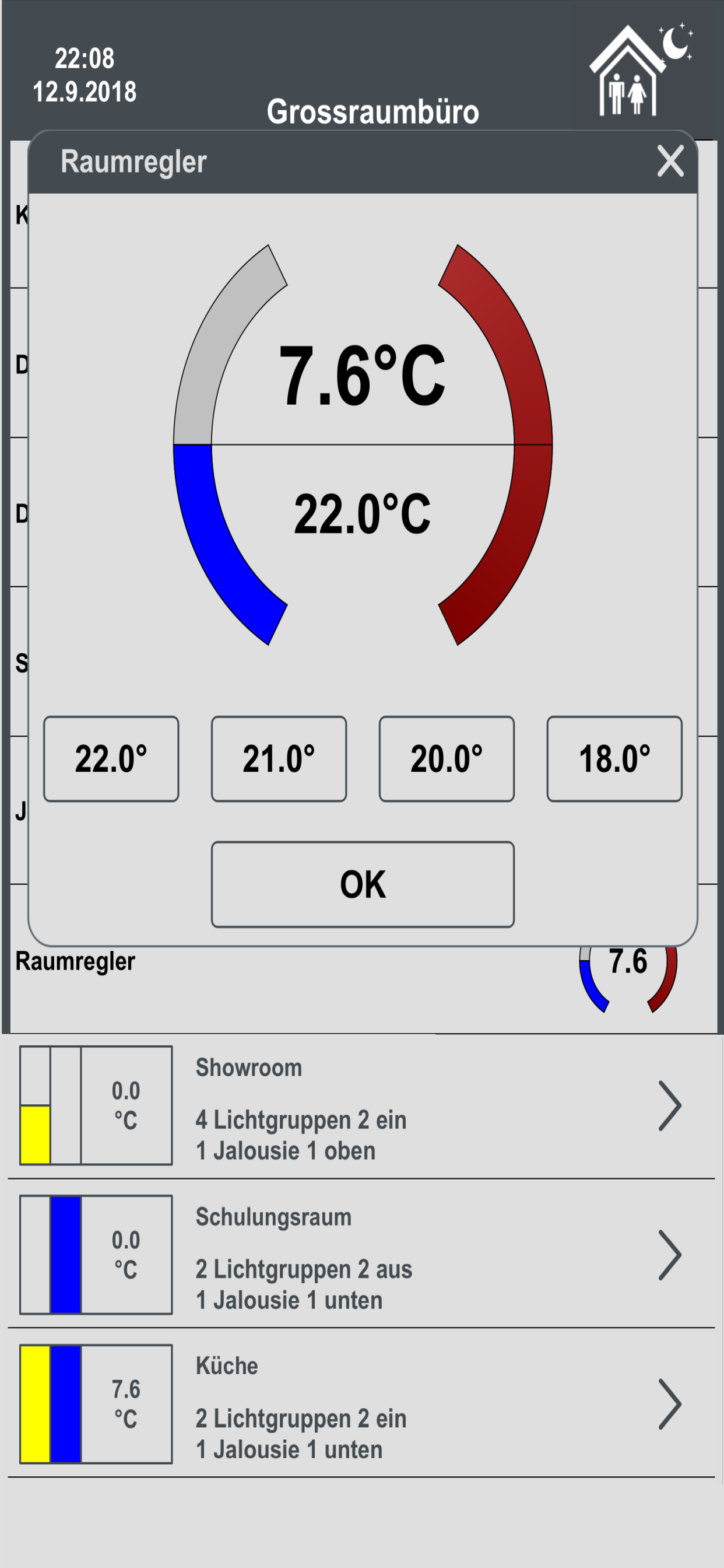 Z-Control V1