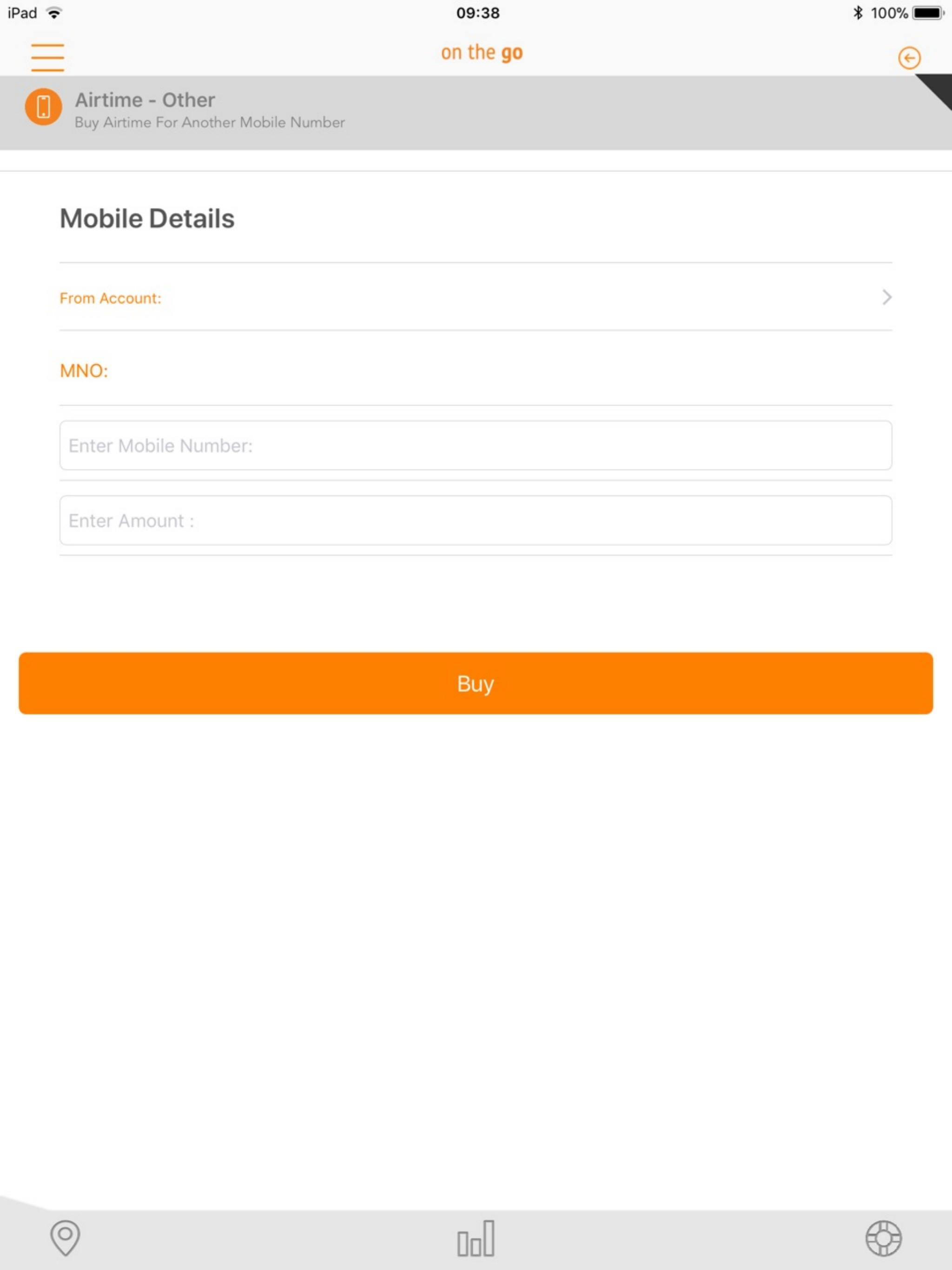 https://is1-ssl.mzstatic.com/image/thumb/Purple113/v4/d9/db/54/d9db546f-9eca-ae99-362a-ad218a273413/pr_source.jpg/2048x2732.png