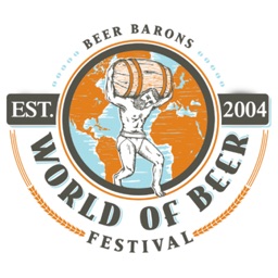 World of Beer Festival