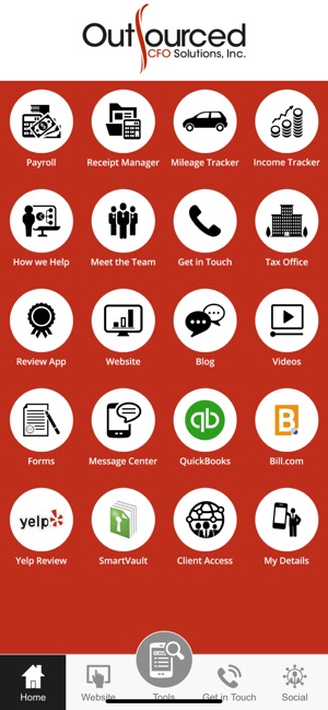 Outsourced CFO(圖1)-速報App