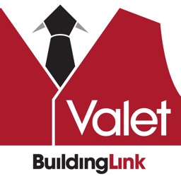 Valet by BuildingLink