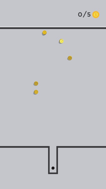 Maze Maker screenshot-4