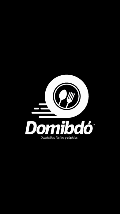 Screenshot #1 pour Domibdó