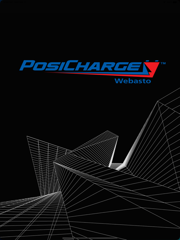 Screenshot #4 pour PosiCharge ProCore