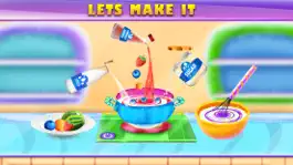 Game screenshot Мороженое эскимо конфеты hack