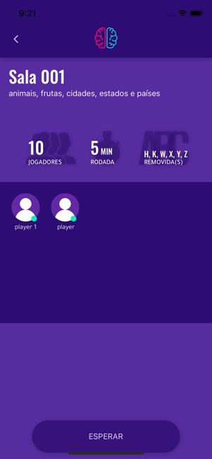 UESTOP(圖4)-速報App