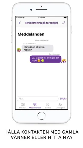 Game screenshot Plapp apk