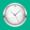 HoursTracker - Track Job Hours - iPhoneアプリ