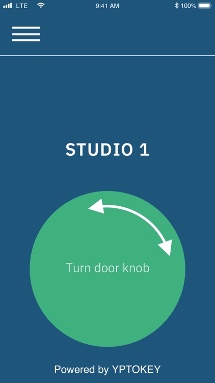 MotionLab screenshot-4