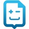 Solo Expenses - Ultimate Business Expense Tracker For Small & Medium Enterprises (SMEs)