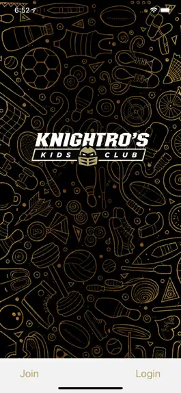 Game screenshot Knightro's Kids Club mod apk