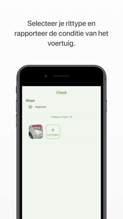 Up4Rent screenshot-3