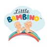 Little Bambino LTD