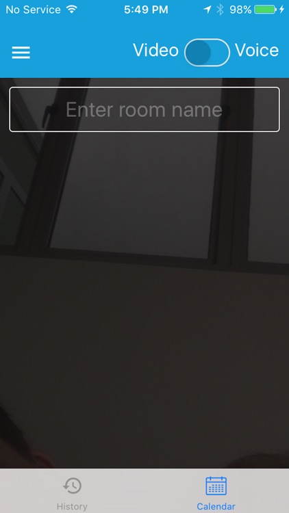 CliteHD screenshot-3