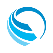 3ABN (TV + Radio)