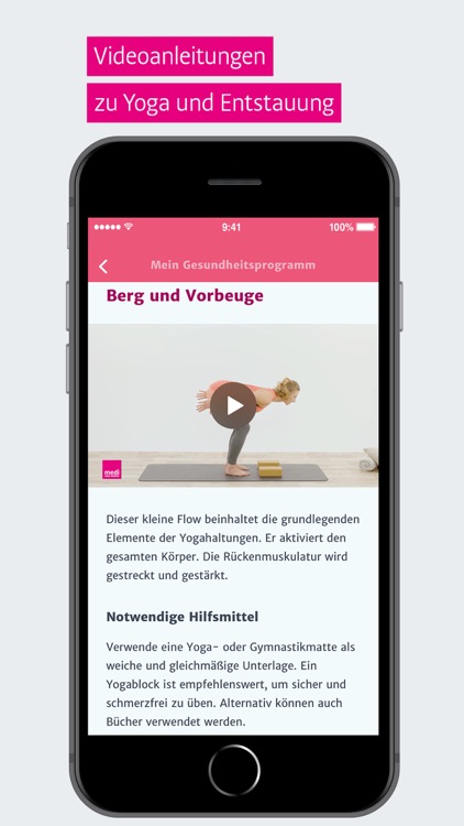 medi companion screenshot-6